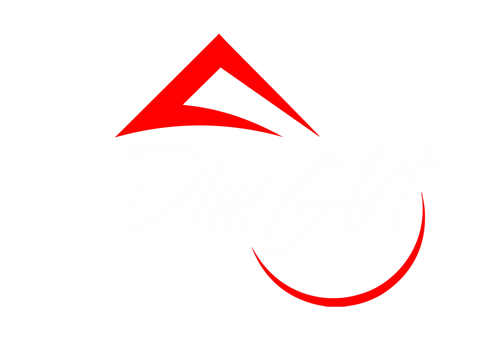 DimArt